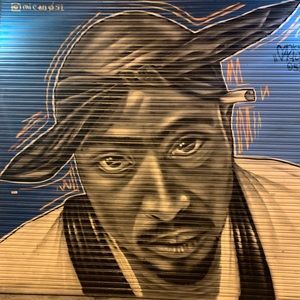 Meet your Posher, Kaderkader